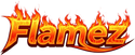 Flamez