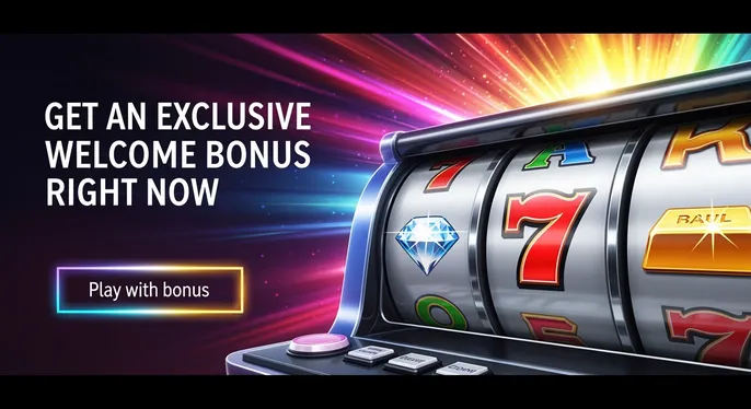 Flamez Casino